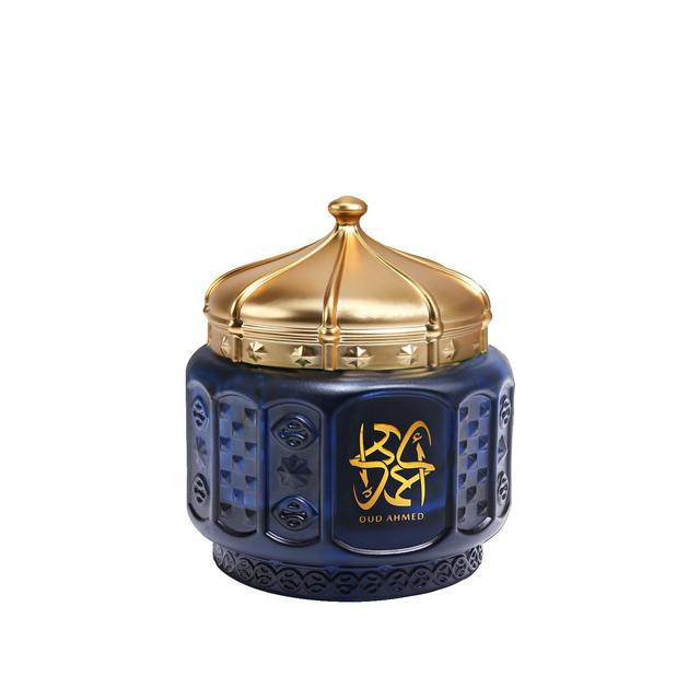 عود معطر احمد