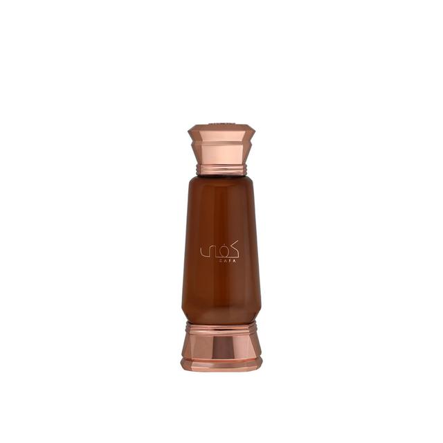 کافا